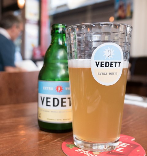 Drink Image