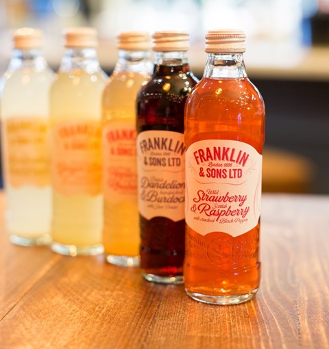 Drink Image