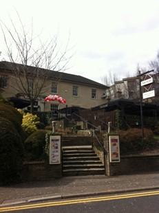 Photo 2