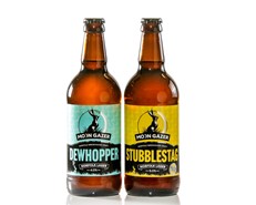 Bottles