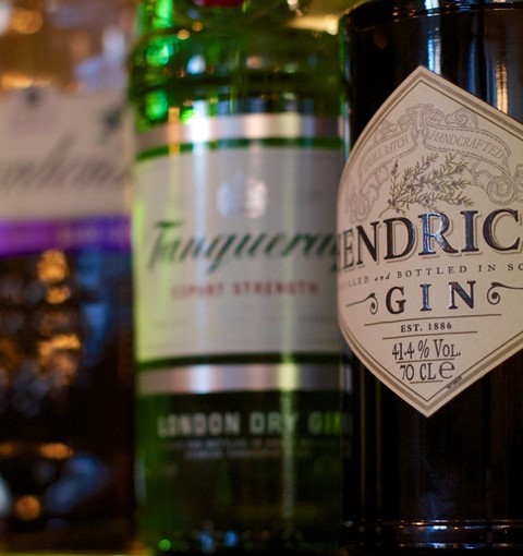 Drink Image