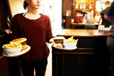 Great Food