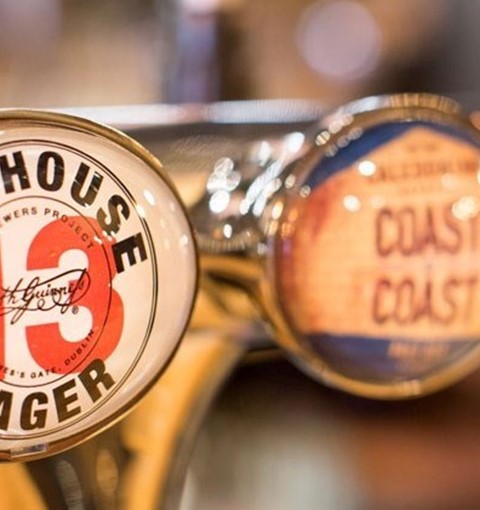 Drink Image