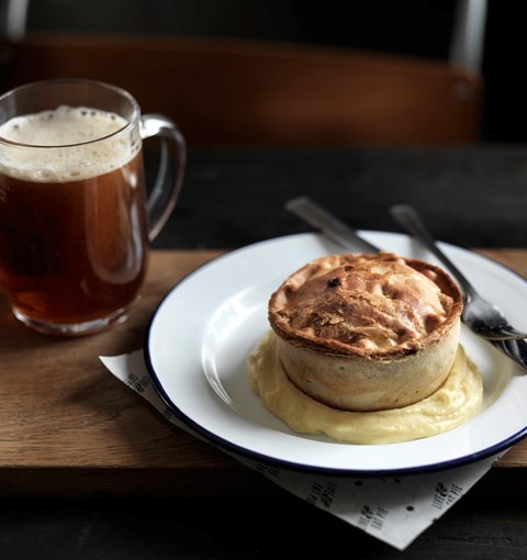 Food Image