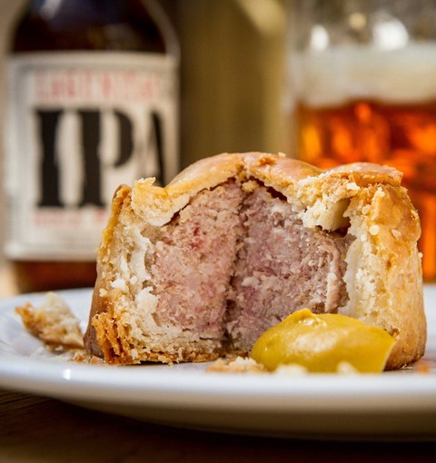 Food Image