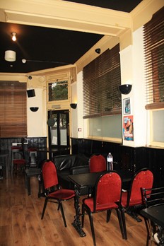 Photo 3