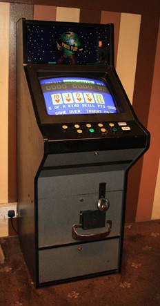 Photo 8
