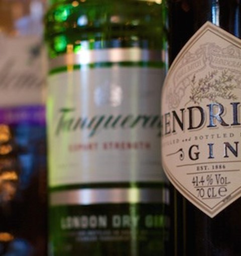 Drink Image