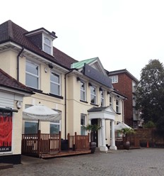 Photo 2